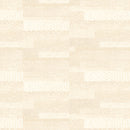 Altyno [Fabric] 16 colors (VQ~) 1,220mm