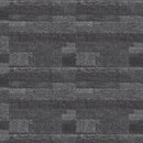 Altyno [Fabric] 16 colors (VQ~) 1,220mm