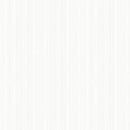 Altyno [Japanese striped weave] 5 colors (VQ ~) 1,220mm arranged with gold thread, silver thread, and flowing cloud style patterns (VQ ~)