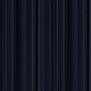 Altyno [Japanese striped weave] 5 colors (VQ ~) 1,220mm arranged with gold thread, silver thread, and flowing cloud style patterns (VQ ~)