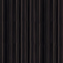 Altyno [Japanese striped weave] 5 colors (VQ ~) 1,220mm arranged with gold thread, silver thread, and flowing cloud style patterns (VQ ~)