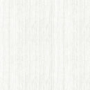 Altyno [Japanese striped weave] 5 colors (VQ ~) 1,220mm arranged with gold thread, silver thread, and flowing cloud style patterns (VQ ~)