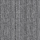 Altyno [Japanese striped weave] 5 colors (VQ ~) 1,220mm arranged with gold thread, silver thread, and flowing cloud style patterns (VQ ~)