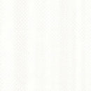 Altyno [Pearl & Dot] 9 colors of elegant and hybrid patterns (VQ~) 1,220mm