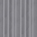 Altyno [Pearl & Dot] 9 colors of elegant and hybrid patterns (VQ~) 1,220mm