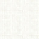 Altyno [Fabric] 16 colors (VQ~) 1,220mm