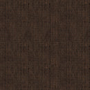 Altyno [Fabric] 16 colors (VQ~) 1,220mm