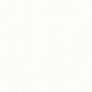 Altyno [Wamon/Washi] 17 colors (VQ~) 1,220 mm