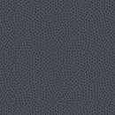 Altyno [Wamon/Washi] 17 colors (VQ~) 1,220 mm