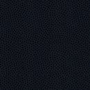 Altyno [Wamon/Washi] 17 colors (VQ~) 1,220 mm