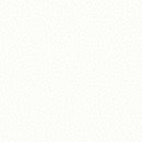 Altyno [Wamon/Washi] 17 colors (VQ~) 1,220 mm