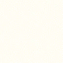 Altyno [Wamon/Washi] 17 colors (VQ~) 1,220 mm