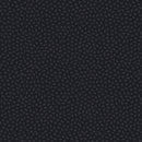 Altyno [Wamon/Washi] 17 colors (VQ~) 1,220 mm