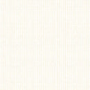 Altyno [Fabric] 16 colors (VQ~) 1,220mm