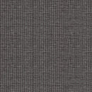 Altyno [Fabric] 16 colors (VQ~) 1,220mm