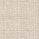 Altyno [Fabric] 16 colors (VQ~) 1,220mm