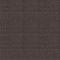 Altyno [Fabric] 16 colors (VQ~) 1,220mm