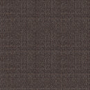 Altyno [Fabric] 16 colors (VQ~) 1,220mm