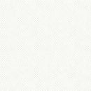 Altyno [Pearl & Dot] 9 colors of elegant and hybrid patterns (VQ~) 1,220mm