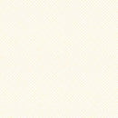 Altyno [Pearl & Dot] 9 colors of elegant and hybrid patterns (VQ~) 1,220mm