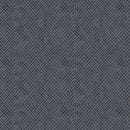 Altyno [Pearl & Dot] 9 colors of elegant and hybrid patterns (VQ~) 1,220mm