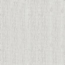 Altyno [Stone / Concrete] 9 colors (VQ ~) 1,220mm (VQ ~), including lava stones, concrete, terracotta style