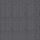 Altyno [Stone / Concrete] 9 colors (VQ ~) 1,220mm (VQ ~), including lava stones, concrete, terracotta style