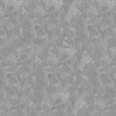 Altyno [Metal] 13 colors (VQ~) 1,220mm that arranged the unique expression of metal