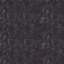 Altyno [Metal] 13 colors (VQ~) 1,220mm that arranged the unique expression of metal