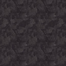 Altyno [Metal] 13 colors (VQ~) 1,220mm that arranged the unique expression of metal