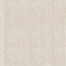 Altyno [Fabric] 16 colors (VQ~) 1,220mm