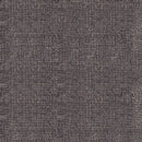 Altyno [Fabric] 16 colors (VQ~) 1,220mm