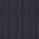 Altyno [Fabric] 16 colors (VQ~) 1,220mm