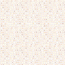 Altyno [Pearl & Dot] 9 colors of elegant and hybrid patterns (VQ~) 1,220mm