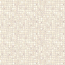 Altyno [Pearl & Dot] 9 colors of elegant and hybrid patterns (VQ~) 1,220mm