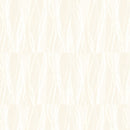 Altyno [Pearl & Dot] 9 colors of elegant and hybrid patterns (VQ~) 1,220mm