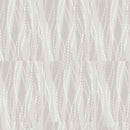 Altyno [Pearl & Dot] 9 colors of elegant and hybrid patterns (VQ~) 1,220mm
