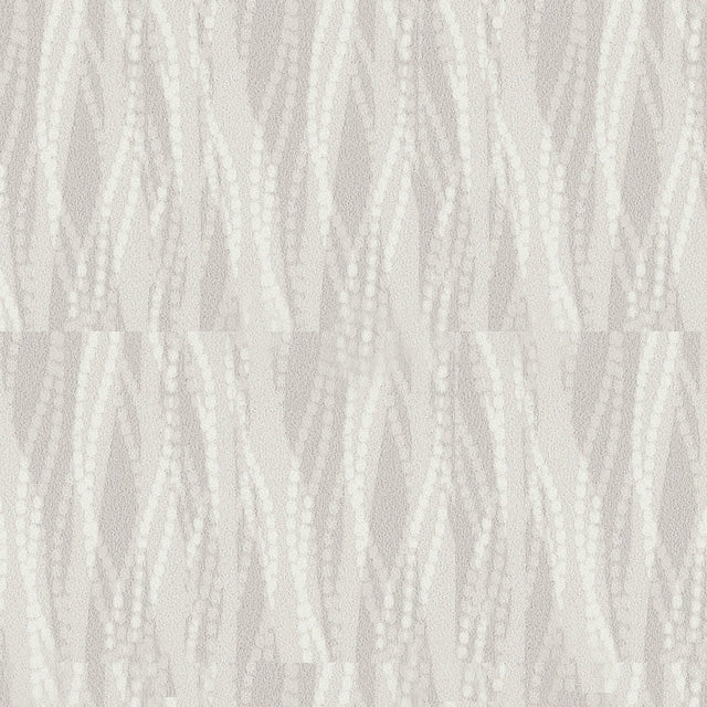 Altyno [Pearl & Dot] 9 colors of elegant and hybrid patterns (VQ~) 1,220mm