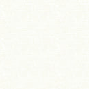 Altyno [Metal] 13 colors (VQ~) 1,220mm that arranged the unique expression of metal