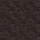 Altyno [Metal] 13 colors (VQ~) 1,220mm that arranged the unique expression of metal