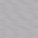 Altyno [Wamon/Washi] 17 colors (VQ~) 1,220 mm