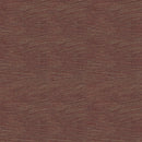 Altyno [Wamon/Washi] 17 colors (VQ~) 1,220 mm