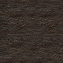 Altyno [Wamon/Washi] 17 colors (VQ~) 1,220 mm