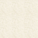 Altyno [Stone / Concrete] 9 colors (VQ ~) 1,220mm (VQ ~), including lava stones, concrete, terracotta style