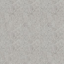 Altyno [Stone / Concrete] 9 colors (VQ ~) 1,220mm (VQ ~), including lava stones, concrete, terracotta style