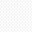 Alytno [Metallic] 69 glossy colors on the reflected light (VBM~) 1,220mm