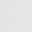 Alytno [Metallic] 69 glossy colors on the reflected light (VBM~) 1,220mm