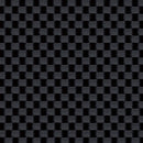 Altyno [Metallic] 69 glossy colors  (VBM~) 1,220mm