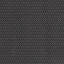 Altyno [Metallic] 69 glossy colors  (VBM~) 1,220mm