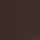 Altyno [Metallic] 69 glossy colors  (VBM~) 1,220mm